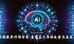 以太坊最新行情分析：当前美元价格走势与未来