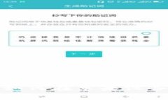 小狐狸钱包如何在苹果设备上切换账号